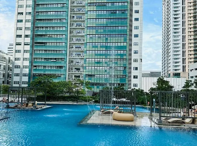 Aparthotel Queen Size In Solinea, 3*